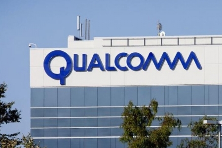 Chủ tịch Tập đoàn Qualcomm: Việt Nam sẽ là trung tâm về nghiên cứu và phát triển AI