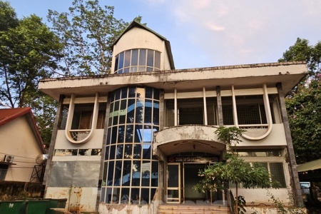 Xử lý trụ sở dôi dư sau sáp nhập: Cần quyết liệt, tránh lặp lại bài học cũ