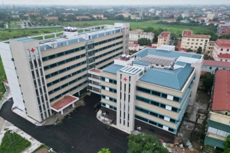 Phú Thọ quyết tâm dẫn đầu về tiến độ giải ngân vốn đầu tư công năm 2025