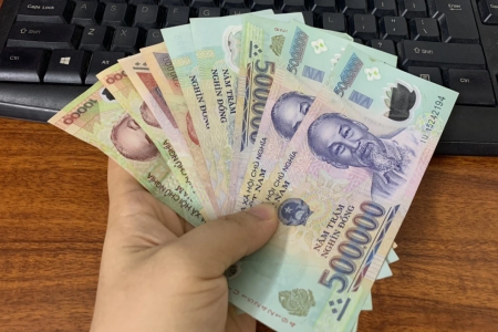 Tiền lương tính chế độ nghỉ trước tuổi có gồm phụ cấp công vụ?