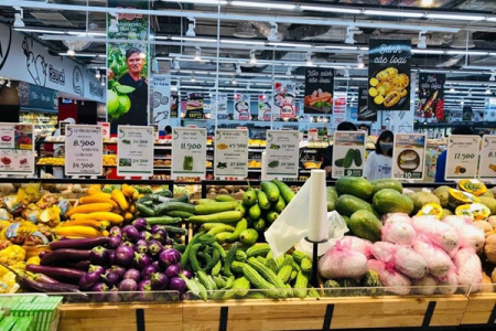 Bộ Tài chính đề xuất sửa đổi bổ sung một số điều của Luật Giá