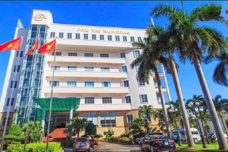 Phú Tài đề xuất kế hoạch phát hành thêm cổ phiếu