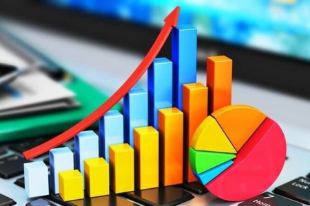 Tiến hành Tổng điều tra kinh tế năm 2026 trên phạm vi cả nước kể từ ngày 5/1/2026