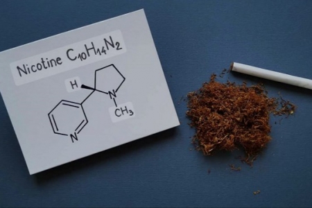 Tiêu chuẩn thuốc lá điếu mới: Cân nhắc lộ trình giảm Tar, Nicotin sau góp ý từ doanh nghiệp