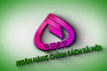 Đề xuất mới về cơ chế tài chính đối với Ngân hàng Chính sách xã hội