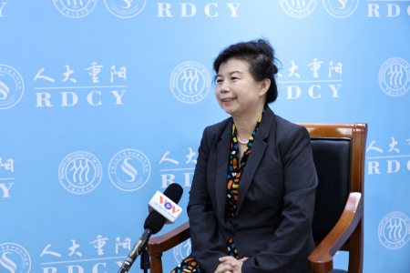 Học giả Trung Quốc: Việt Nam có tiềm năng phát triển to lớn