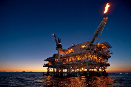 Năng lượng dẫn dắt, MXV-Index nối dài chuỗi tăng sang phiên thứ tư