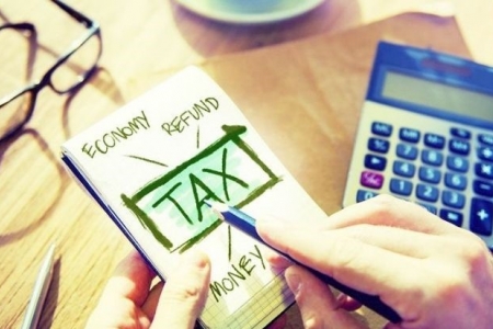 Bộ Tài chính đề xuất quy định về quản lý thuế quốc tế
