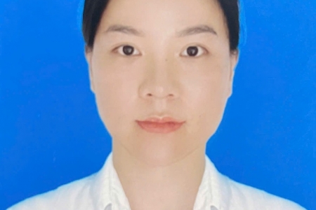 Nữ nhân viên lừa đảo, chiếm đoạt của công ty hơn 1,1 tỷ đồng