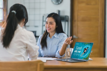 Tích lũy giáo dục cho con: Giải pháp nào cho tương lai bền vững?