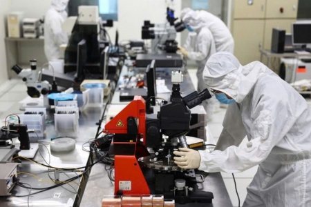 Tiêu chí tuyển chọn, chế độ, chính sách đối với Tổng công trình sư, Kiến trúc sư trưởng về khoa học, công nghệ