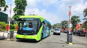 Hà Nội tăng cường xe buýt, kéo dài giờ chạy tàu điện phục vụ Quốc khánh 2/9