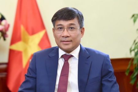 Chuyến công tác, làm việc tại Trung Quốc của Thủ tướng mang mục đích hết sức quan trọng