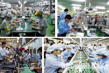 Chính sách mới có hiệu lực từ tháng 9/2025