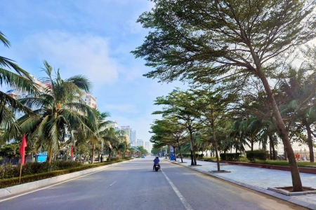 Kỳ nghỉ lễ Quốc khánh 2/9, tổng thu du lịch của Thanh Hóa đạt khoảng 148 tỷ đồng