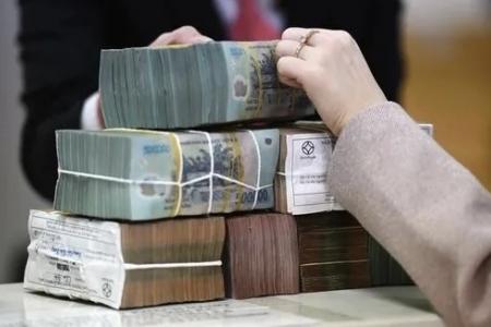 Nhiều doanh nghiệp lên kế hoạch trả cổ tức tiền mặt sau nghỉ lễ 2/9