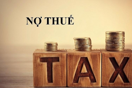 Thanh Hóa công khai danh sách nợ thuế: 68 doanh nghiệp bị điểm tên với tổng nợ hơn 23 tỷ đồng