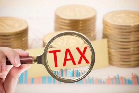 Doanh nghiệp ở Thanh Hóa nợ thuế hơn 1,3 tỷ đồng, bị ngừng sử dụng hóa đơn