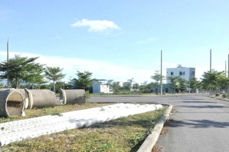 Đà Nẵng: Lập tổ công tác gỡ vướng cho loạt dự án bất động sản “đắp chiếu” kéo dài