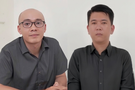 Thẩm mỹ viện không phép hút mỡ cho 500 khách, thu lợi 10 tỷ đồng