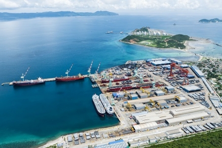 Khánh Hòa: Nhiều nhiệm vụ về xúc tiến đầu tư, thương mại và Du lịch trong các tháng còn lại của năm 2025