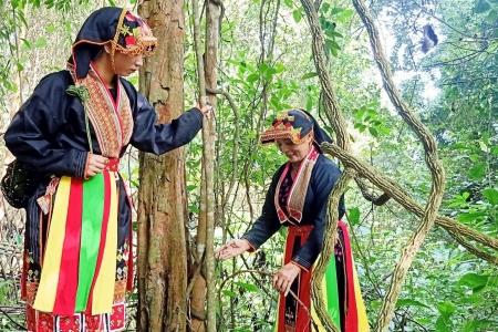 Bắc Ninh triển khai hiệu quả Chương trình Mục tiêu quốc gia 1719