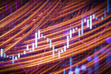 Giá kim loại đồng ngày 9/9: Đi lên nhờ sự suy yếu của đồng USD