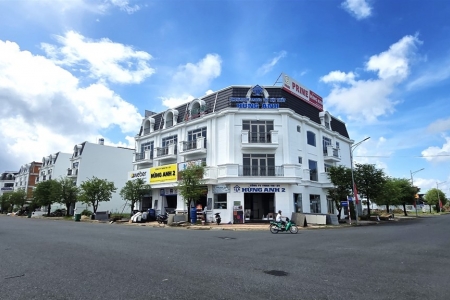 Cà Mau: Tăng cường công tác quản lý xây dựng, đất đai, đô thị và môi trường