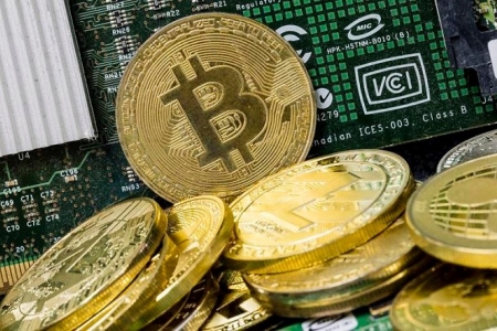 Việt Nam thí điểm thị trường tài sản số 5 năm: Chuyên gia khuyến cáo nhà đầu tư nên tránh xa nền tảng "chui"