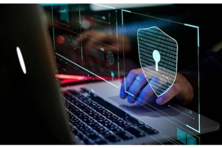 Ngân hàng Nhà nước bảo đảm hoạt động của CIC được liên tục, thông suốt