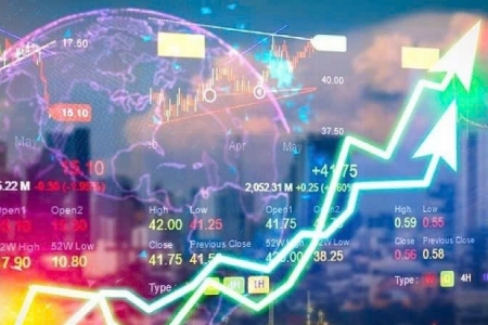 Tạo điều kiện thuận lợi thu hút nhà đầu tư nước ngoài vào thị trường chứng khoán Việt Nam