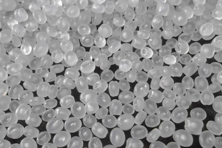 Thái Lan khởi xướng điều tra tự vệ với nhựa polypropylene nhập khẩu