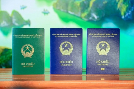 Công an tỉnh Thanh Hóa khuyến cáo cảnh giác với thủ đoạn lừa đảo chiếm đoạt tài sản qua đường bưu chính