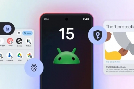 Cảnh báo khẩn cấp: Samsung phát hành bản vá cho lỗ hổng zero-day nguy hiểm