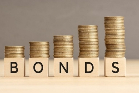 Trái phiếu doanh nghiệp bước vào kỷ nguyên mới