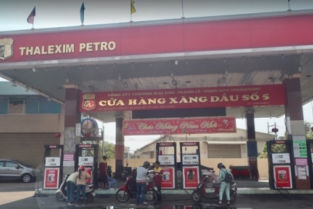 Lãnh đạo Thalexim đăng ký bán toàn bộ hơn 11,7 triệu cổ phiếu TLP