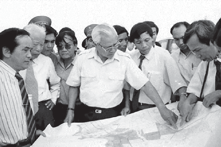 BSR đạt nhiều giải cao tại cuộc thi sáng tác Truyện ngắn, Ký sự, Thơ “Dấu ấn Petrovietnam” và clip “Petrovietnam & Tôi”