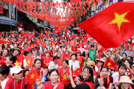 Hà Nội: Đừng để các hoạt động, sản phẩm du lịch là ‘cú hích’ có tính thời điểm