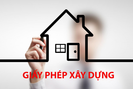 Công trình nào được miễn giấy phép xây dựng từ ngày 1/7?