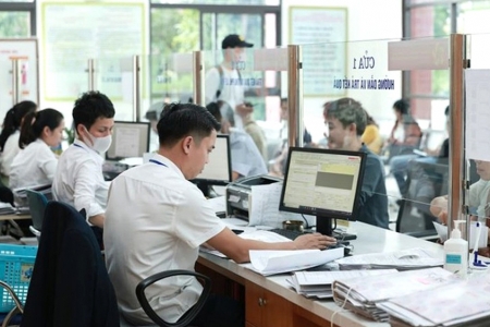 Dự thảo Luật Viên chức: Mở rộng cơ chế làm việc ngoài công lập, tăng quyền tự chủ cho viên chức