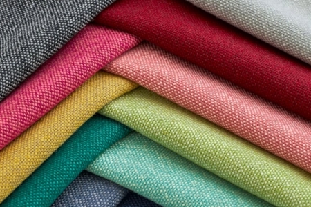 Indonesia áp dụng biện pháp tự vệ đối với vải cotton nhập khẩu, Việt Nam có được loại trừ?