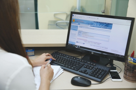 Tây Ninh triển khai các nhiệm vụ nâng cao hiệu quả công tác đấu thầu