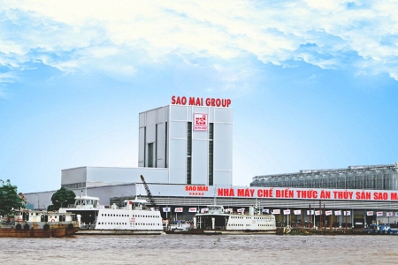 ASM phát hành 37 triệu cổ phiếu để chia cổ tức năm 2024