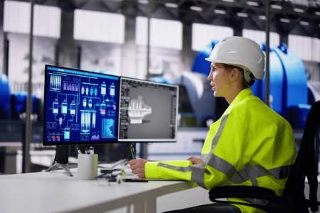 Warburg Pincus đẩy mạnh thoái vốn: TRC Companies định giá trên 3 tỷ USD