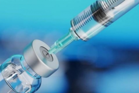 Nga sắp triển khai vaccine ung thư: Cá nhân hóa điều trị bằng công nghệ mRNA
