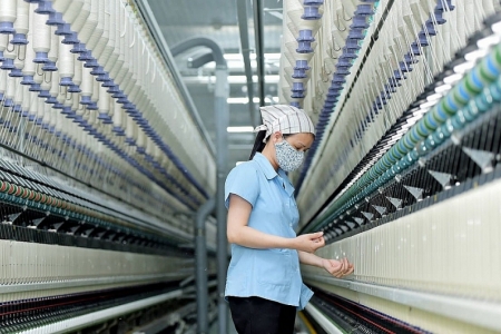 Kế hoạch triển khai thi hành Luật Quản lý và đầu tư vốn nhà nước tại doanh nghiệp