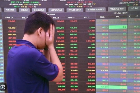 Nhận định chứng khoán 26/9: Thị trường chờ tín hiệu rõ ràng hơn