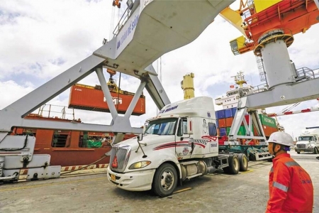 Chuẩn bị kỹ thuật và con người để triển khai cấp C/O theo phân cấp qua hệ thống eCoSys