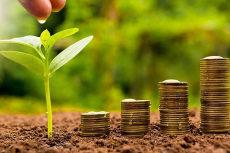 Lịch chốt trả cổ tức, tuần từ ngày 29/9 đến 3/10