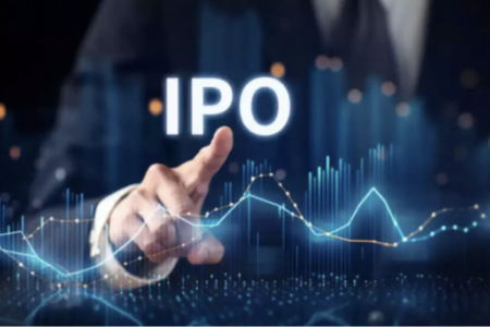 VPBankS sẽ chào bán tối đa 375 triệu cổ phiếu